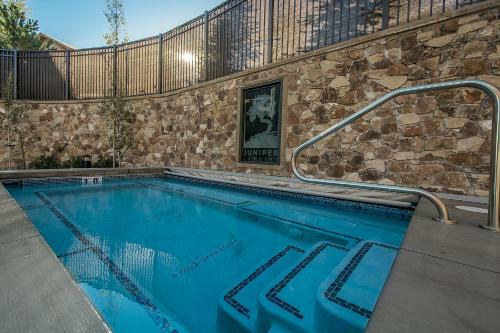 Hostal Juniper Landing By Lespri Management