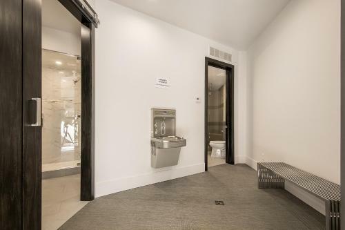 Hostal Juniper Landing By Lespri Management