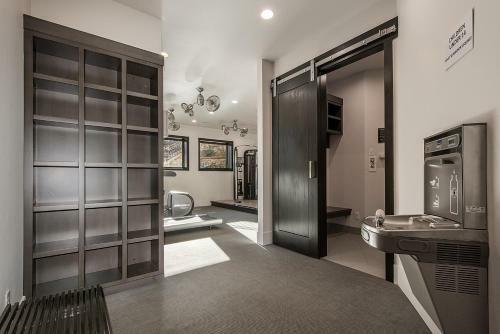 Hostal Juniper Landing By Lespri Management