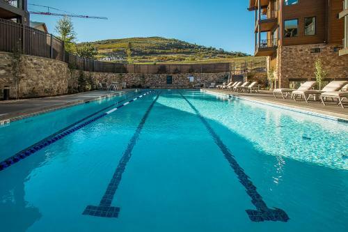 Hostal Juniper Landing By Lespri Management