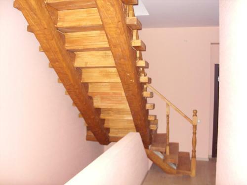 Your Hostel