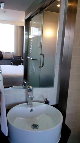 Fairyland Hotel Dongfeng Plaza