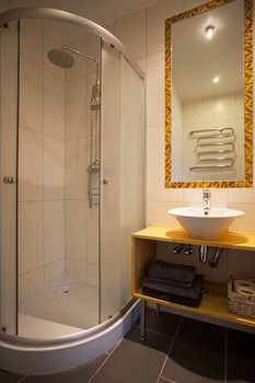 Baltic Boutique Apartments