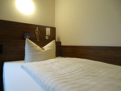 Kolping-hotel