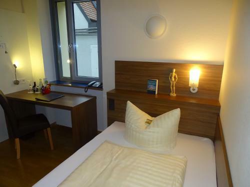 Kolping-hotel