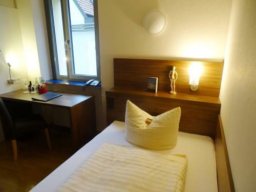 Kolping-hotel