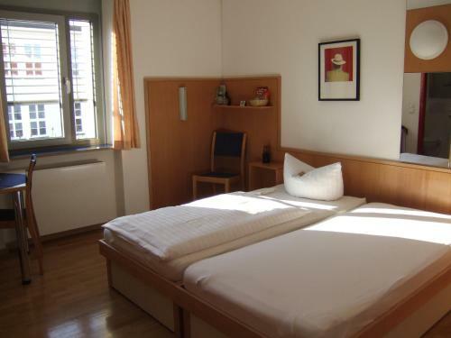 Kolping-hotel