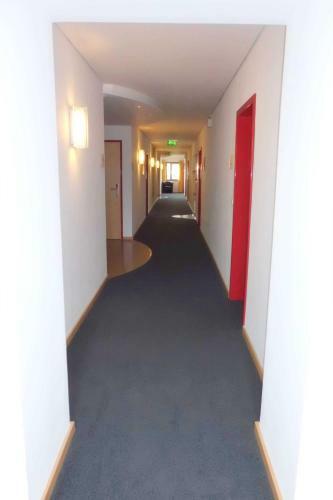 Kolping-hotel