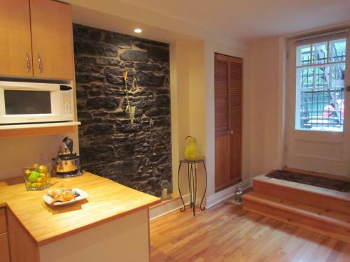 Apartamento Castel Durocher