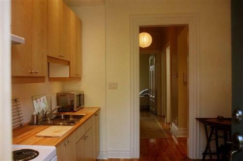 Apartamento Castel Durocher