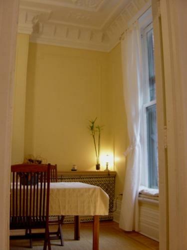 Apartamento Castel Durocher