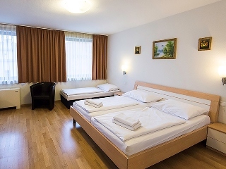 Hotel Kaffeem�hle
