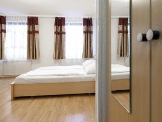 Hotel Kaffeem�hle