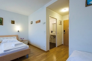 Hotel Kaffeem�hle