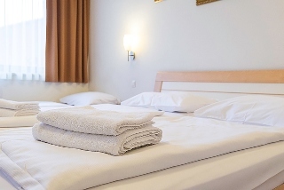 Hotel Kaffeem�hle