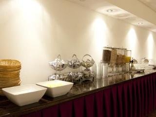 Hotel Kaffeem�hle