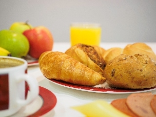 Hotel Kaffeem�hle