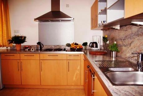 Hostal Hotel Alte Post