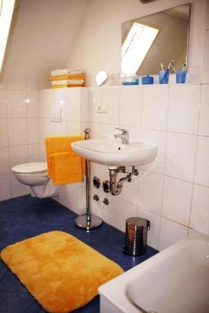 Hostal Hotel Alte Post