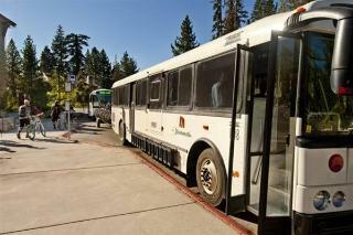 Apartamentos Meadow Ridge Condos By Mammoth Slopes Lodging