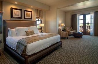 Motel Ponte Vineyard Inn