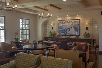 Motel Ponte Vineyard Inn
