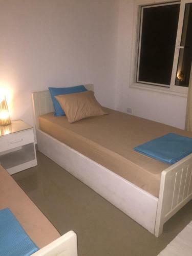 Apartamento The Escape