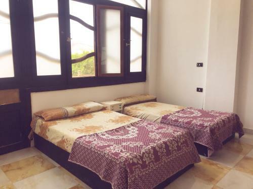 Apartamento Lagona Loft