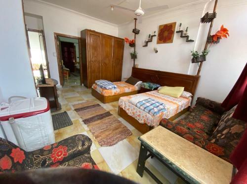 Apartamento Lagona Loft