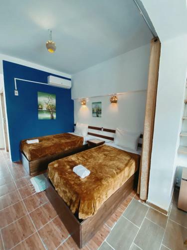 Hotel Neptune Residence