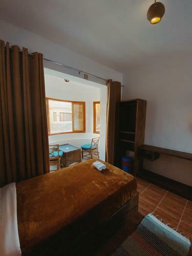 Hotel Neptune Residence