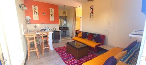 Hotel Neptune Residence