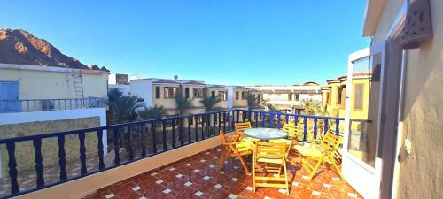 Hotel Neptune Residence