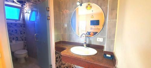Hotel Neptune Residence