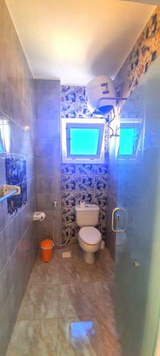 Hotel Neptune Residence