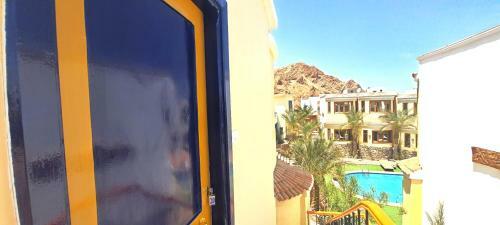 Hotel Neptune Residence
