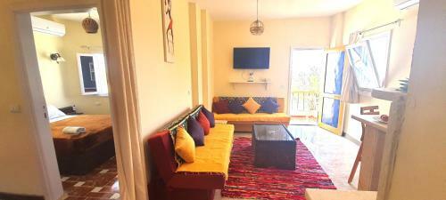 Hotel Neptune Residence
