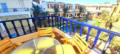 Hotel Neptune Residence
