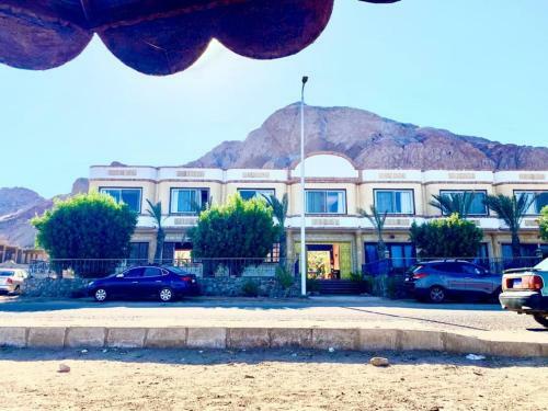 Hotel Neptune Residence