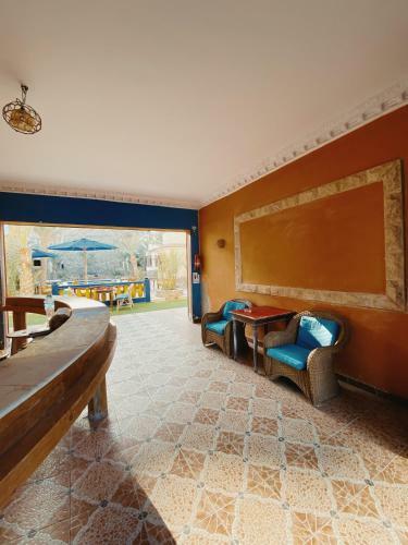 Hotel Neptune Residence