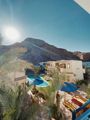 Hotel Neptune Residence