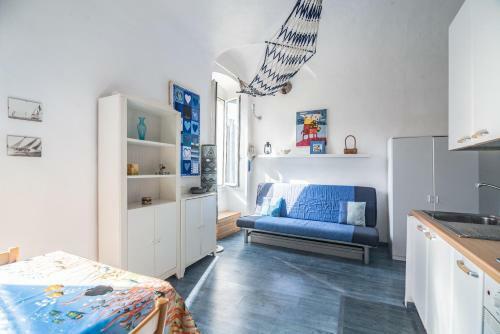 Apartamento La Casa Di Anna