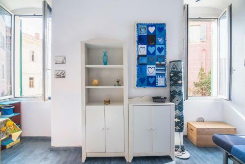 Apartamento La Casa Di Anna