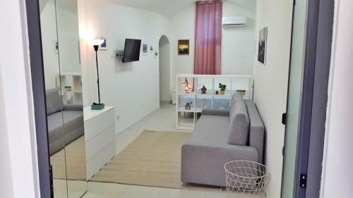 Apartamento Max In Center