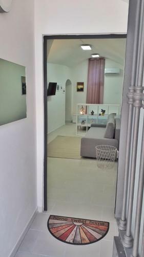 Apartamento Max In Center