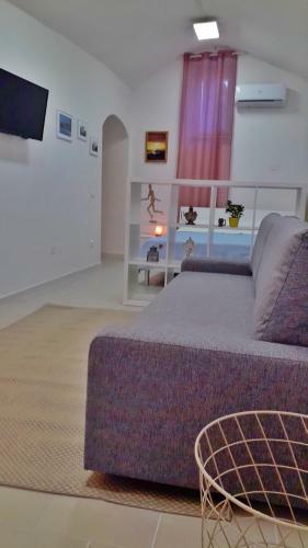 Apartamento Max In Center