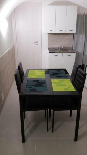 Apartamento Max In Center
