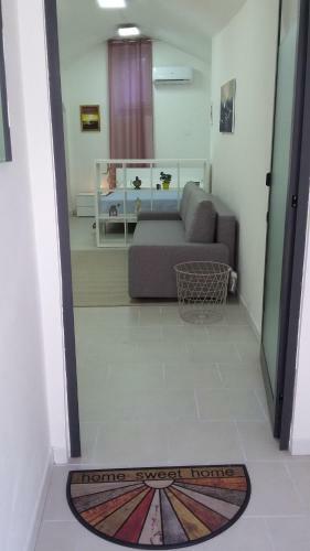 Apartamento Max In Center