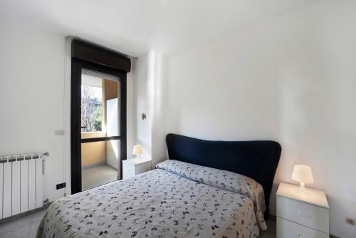 Apartamento Anna Casa Vacanze