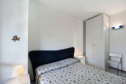 Apartamento Anna Casa Vacanze
